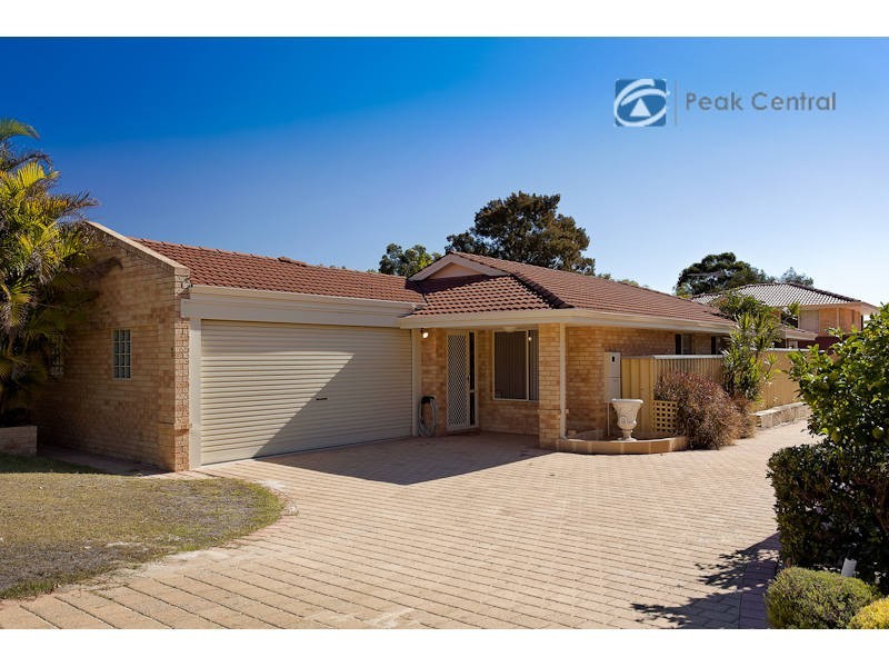 1/41 McCallum Crescent, Ardross WA 6153