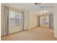 1/41 McCallum Crescent, Ardross WA 6153