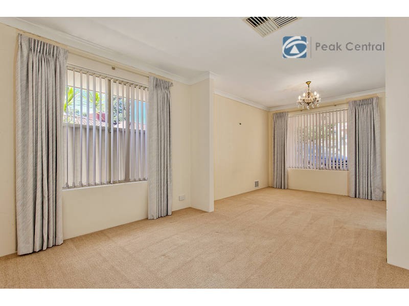 1/41 McCallum Crescent, Ardross WA 6153