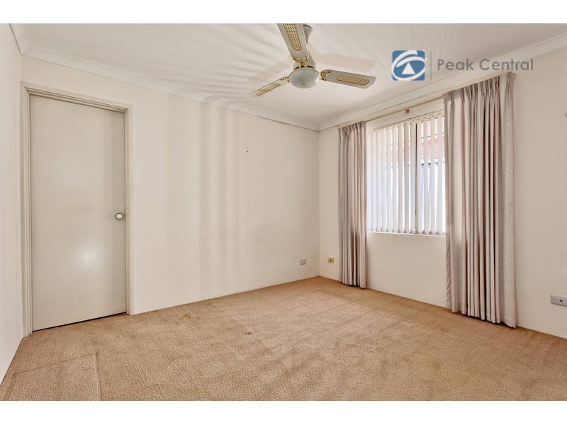 1/41 McCallum Crescent, Ardross WA 6153