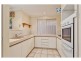1/41 McCallum Crescent, Ardross WA 6153