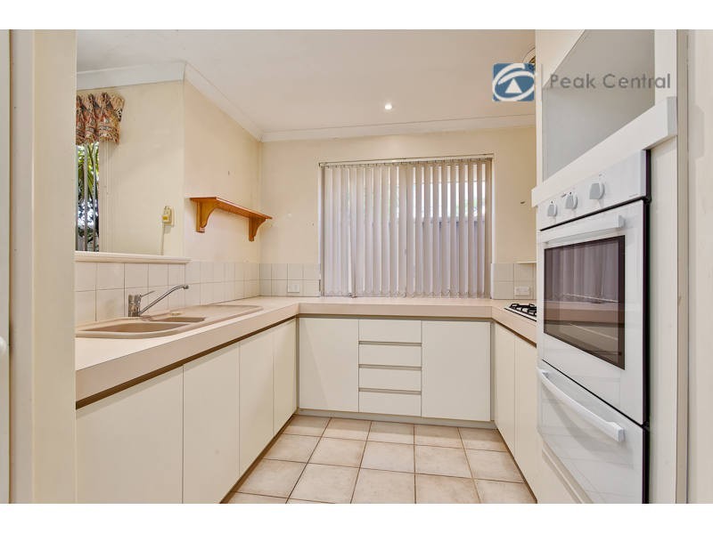 1/41 McCallum Crescent, Ardross WA 6153