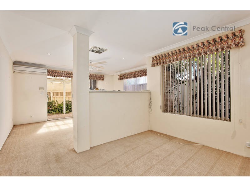 1/41 McCallum Crescent, Ardross WA 6153