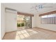 1/41 McCallum Crescent, Ardross WA 6153