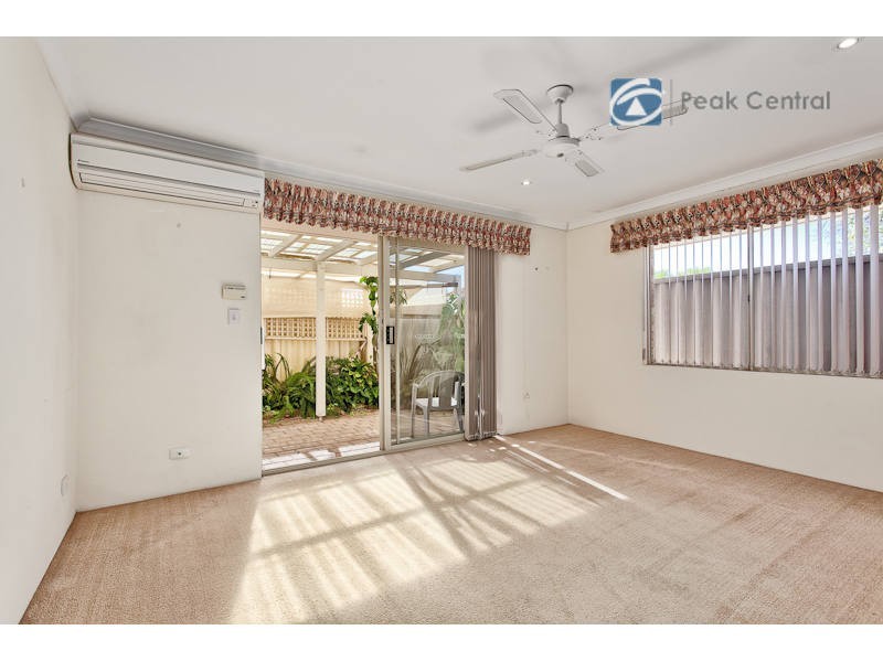 1/41 McCallum Crescent, Ardross WA 6153