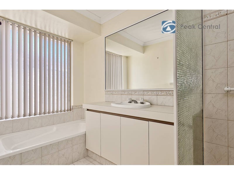 1/41 McCallum Crescent, Ardross WA 6153