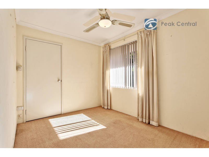 1/41 McCallum Crescent, Ardross WA 6153