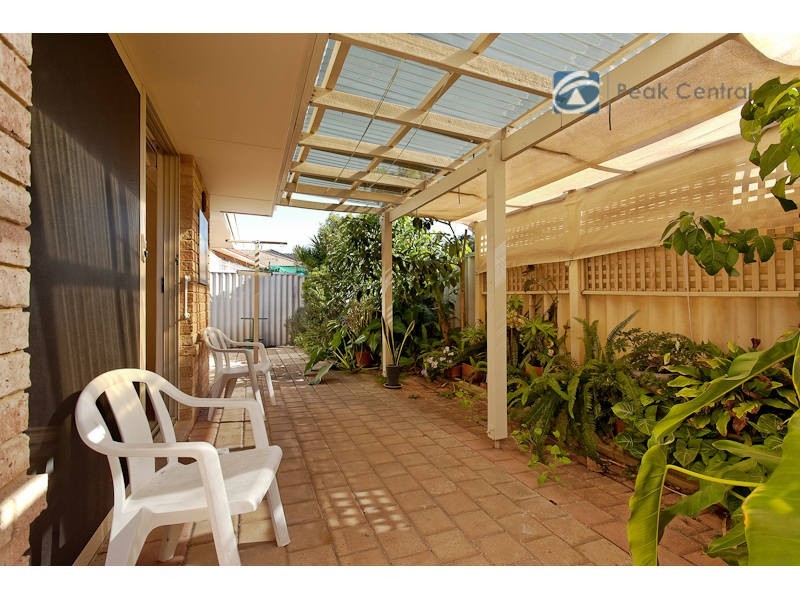1/41 McCallum Crescent, Ardross WA 6153