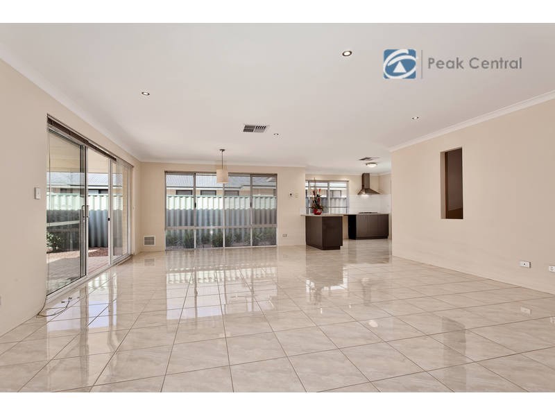 12 Cathedral Link, Aubin Grove WA 6164