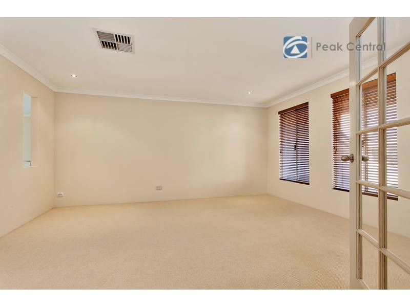 12 Cathedral Link, Aubin Grove WA 6164