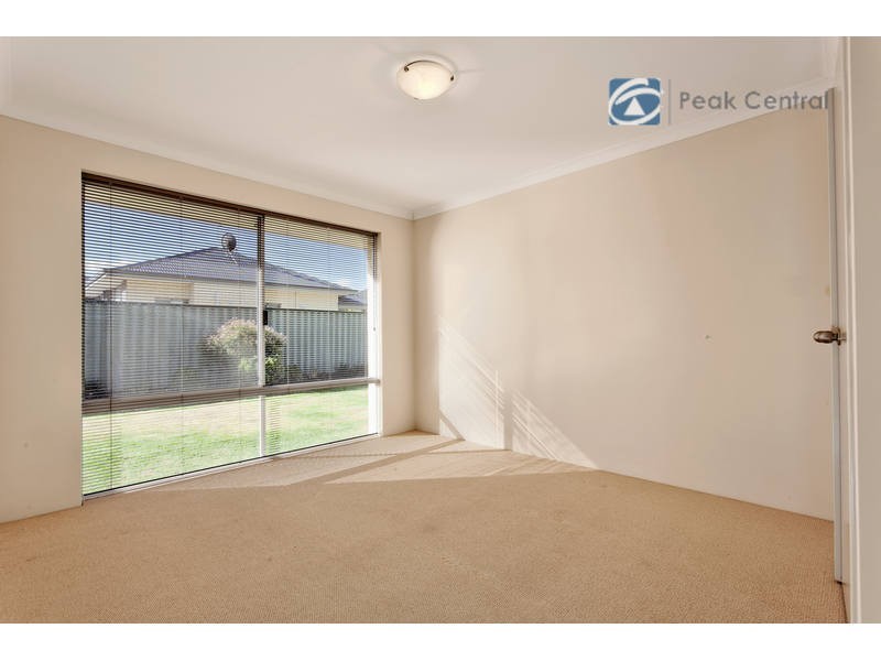 12 Cathedral Link, Aubin Grove WA 6164
