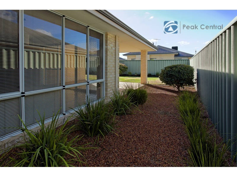 12 Cathedral Link, Aubin Grove WA 6164