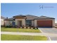 8 Descanso Loop, Aubin Grove WA 6164