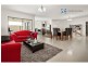 8 Descanso Loop, Aubin Grove WA 6164