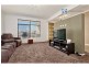8 Descanso Loop, Aubin Grove WA 6164