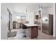 8 Descanso Loop, Aubin Grove WA 6164