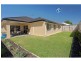 8 Descanso Loop, Aubin Grove WA 6164