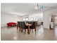 8 Descanso Loop, Aubin Grove WA 6164
