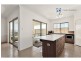 8 Descanso Loop, Aubin Grove WA 6164