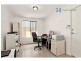 8 Descanso Loop, Aubin Grove WA 6164