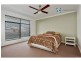 8 Descanso Loop, Aubin Grove WA 6164
