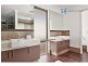 8 Descanso Loop, Aubin Grove WA 6164