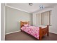 8 Descanso Loop, Aubin Grove WA 6164