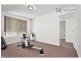 8 Descanso Loop, Aubin Grove WA 6164