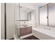 8 Descanso Loop, Aubin Grove WA 6164