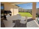 8 Descanso Loop, Aubin Grove WA 6164