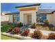 8 Descanso Loop, Aubin Grove WA 6164