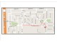 8 Descanso Loop, Aubin Grove WA 6164