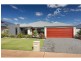 29 Kesiya Turn, Aubin Grove WA 6164