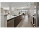 29 Kesiya Turn, Aubin Grove WA 6164