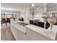 29 Kesiya Turn, Aubin Grove WA 6164