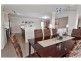 29 Kesiya Turn, Aubin Grove WA 6164