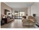 29 Kesiya Turn, Aubin Grove WA 6164