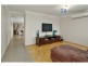 29 Kesiya Turn, Aubin Grove WA 6164
