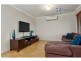 29 Kesiya Turn, Aubin Grove WA 6164