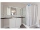 29 Kesiya Turn, Aubin Grove WA 6164