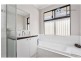29 Kesiya Turn, Aubin Grove WA 6164