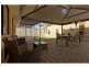 29 Kesiya Turn, Aubin Grove WA 6164