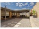 29 Kesiya Turn, Aubin Grove WA 6164