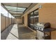29 Kesiya Turn, Aubin Grove WA 6164