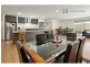 12 Neroli Link, Atwell WA 6164