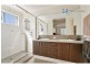 12 Neroli Link, Atwell WA 6164