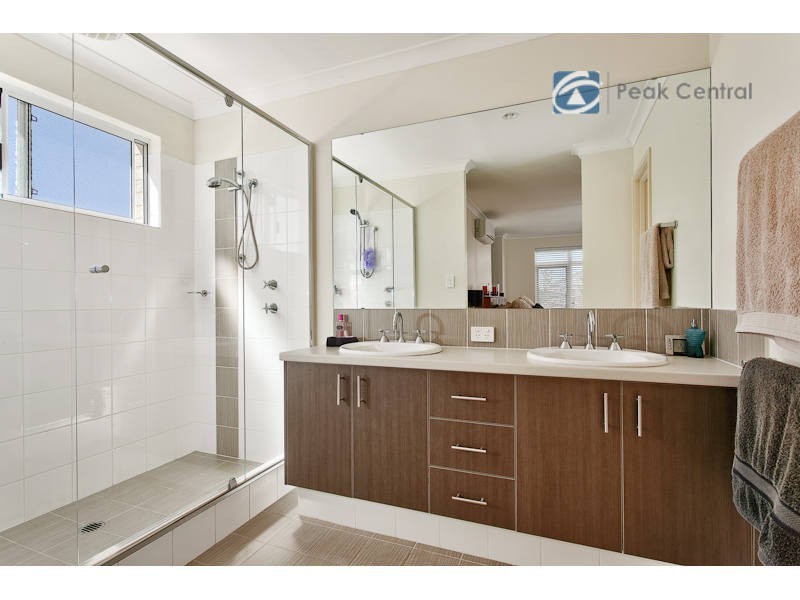 12 Neroli Link, Atwell WA 6164
