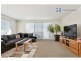12 Neroli Link, Atwell WA 6164