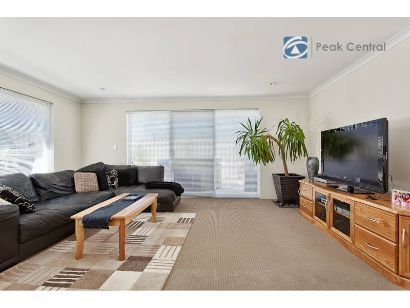 12 Neroli Link, Atwell WA 6164