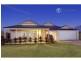 12 Neroli Link, Atwell WA 6164